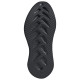 Adidas Treadmove W